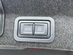 Audi A6L 45 TFSI Premium Dynamic - фото 17