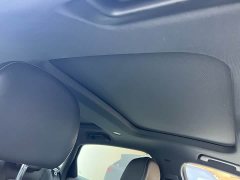Audi A6L 45 TFSI Premium Dynamic - фото 18