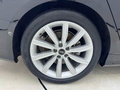 Audi A6L 45 TFSI Premium Dynamic - фото 19