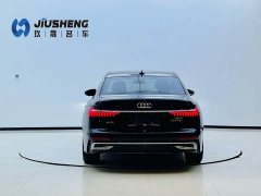 Audi A6L 45 TFSI Premium Dynamic - фото 5
