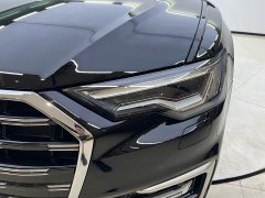 Audi A6L 45 TFSI Premium Dynamic - фото 7