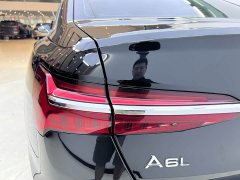 Audi A6L 45 TFSI Premium Dynamic - фото 8