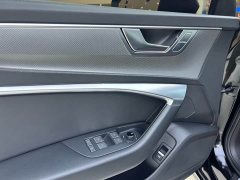 Audi A6L 45 TFSI Premium Dynamic - фото 9
