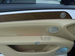 Stelato Xiangjie S9 2024 pure electric Ultra four-wheel drive flagship version - фото 11