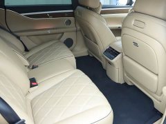 Stelato Xiangjie S9 2024 pure electric Ultra four-wheel drive flagship version - фото 12