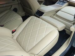 Stelato Xiangjie S9 2024 pure electric Ultra four-wheel drive flagship version - фото 13