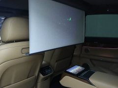 Stelato Xiangjie S9 2024 pure electric Ultra four-wheel drive flagship version - фото 17