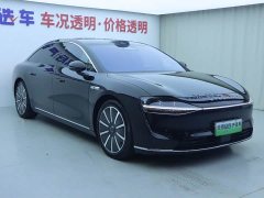 Stelato Xiangjie S9 2024 pure electric Ultra four-wheel drive flagship version - фото 2