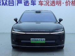 Stelato Xiangjie S9 2024 pure electric Ultra four-wheel drive flagship version - фото 3