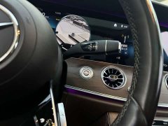 Mercedes-Benz E-Class E 300 L luxury - фото 12