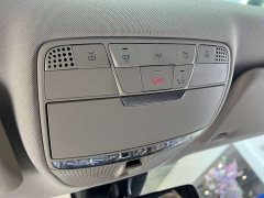 Mercedes-Benz E-Class E 300 L luxury - фото 14