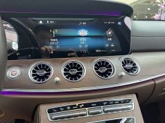 Mercedes-Benz E-Class E 300 L luxury - фото 16