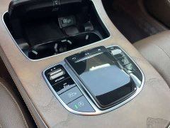 Mercedes-Benz E-Class E 300 L luxury - фото 17