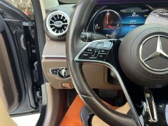 Mercedes-Benz E-Class E 300 L luxury - фото 19
