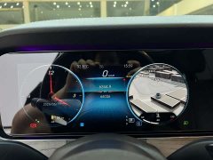 Mercedes-Benz E-Class E 300 L luxury - фото 20