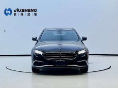 Mercedes-Benz E-Class E 300 L luxury - фото 5