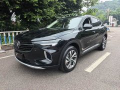 Lexus Envision S Envision S 552T two-wheel drive luxury - фото 1