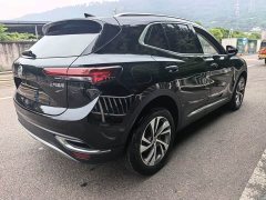 Lexus Envision S Envision S 552T two-wheel drive luxury - фото 10