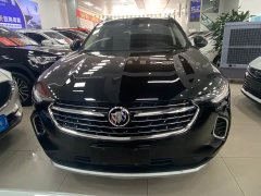 Lexus Envision S Envision S 552T two-wheel drive luxury - фото 2
