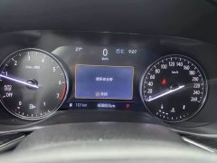 Lexus Envision S Envision S 552T two-wheel drive luxury - фото 7