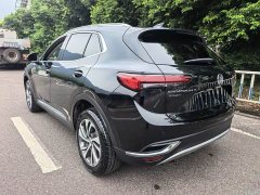 Lexus Envision S Envision S 552T two-wheel drive luxury - фото 8