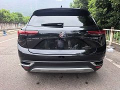 Lexus Envision S Envision S 552T two-wheel drive luxury - фото 9