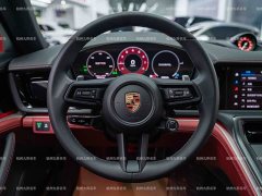 Porsche Panamera Executive 2.9T - фото 20