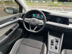 Volkswagen Golf 280TSI DSG Pro - фото 10