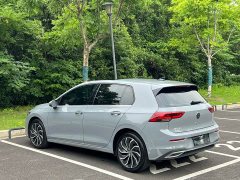 Volkswagen Golf 280TSI DSG Pro - фото 12