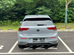 Volkswagen Golf 280TSI DSG Pro - фото 13