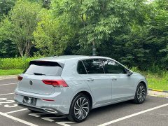 Volkswagen Golf 280TSI DSG Pro - фото 14