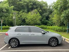 Volkswagen Golf 280TSI DSG Pro - фото 15