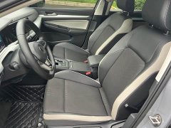 Volkswagen Golf 280TSI DSG Pro - фото 5