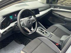 Volkswagen Golf 280TSI DSG Pro - фото 6