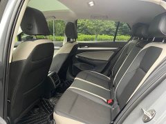 Volkswagen Golf 280TSI DSG Pro - фото 7