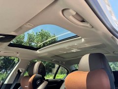 BMW 5 Series 2022 facelift 530Li xDrive luxury package - фото 11