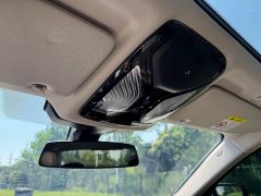 BMW 5 Series 2022 facelift 530Li xDrive luxury package - фото 14