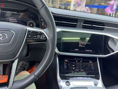 Audi A6L 45 TFSI Elegant Edition - фото 10