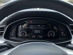 Audi A6L 45 TFSI Elegant Edition - фото 13