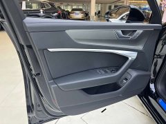 Audi A6L 45 TFSI Elegant Edition - фото 15