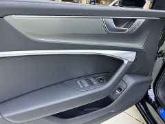 Audi A6L 45 TFSI Elegant Edition - фото 16