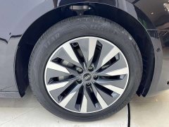 Audi A6L 45 TFSI Elegant Edition - фото 17