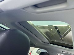 Audi A6L 45 TFSI Elegant Edition - фото 19