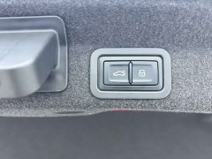 Audi A6L 45 TFSI Elegant Edition - фото 20