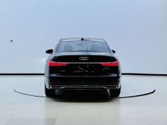 Audi A6L 45 TFSI Elegant Edition - фото 4