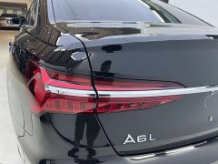 Audi A6L 45 TFSI Elegant Edition - фото 7