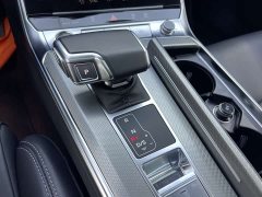 Audi A6L 45 TFSI Elegant Edition - фото 8