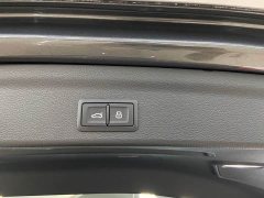 Audi Q3 35 TFSI Fashionable and Elegant (1.4T) - фото 12