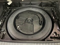 Audi Q3 35 TFSI Fashionable and Elegant (1.4T) - фото 14