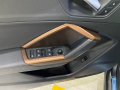 Audi Q3 35 TFSI Fashionable and Elegant (1.4T) - фото 18